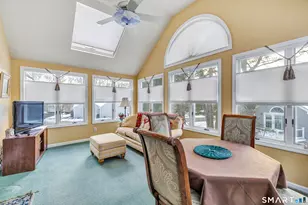 424 Navajo Loop, Shelton, CT 06484 - Photo 19