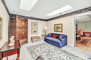 424 Navajo Loop, Shelton, CT 06484 - Photo 23