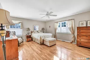 424 Navajo Loop, Shelton, CT 06484 - Photo 29