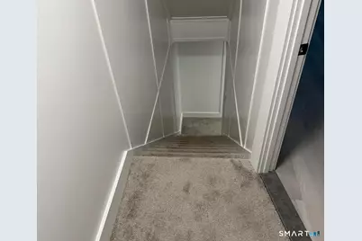 69 Whitfield Street, Guilford, CT 06437 - Photo 11