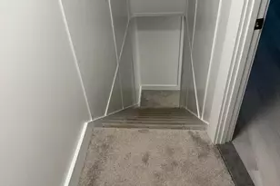 69 Whitfield St, Guilford, CT 06437 - Photo 11