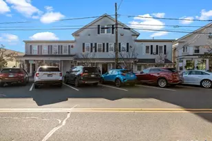 69 Whitfield St, Guilford, CT 06437 - Photo 1