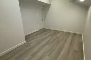 69 Whitfield St, Guilford, CT 06437 - Photo 15