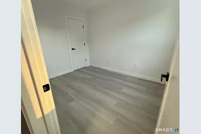 69 Whitfield Street, Guilford, CT 06437 - Photo 7