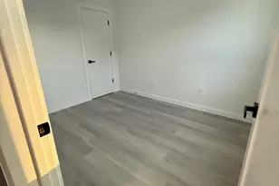 69 Whitfield St, Guilford, CT 06437 - Photo 7