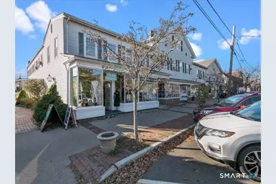 69 Whitfield Street, Guilford, CT 06437 - Photo 17