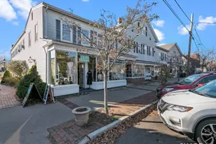 69 Whitfield St, Guilford, CT 06437 - Photo 17