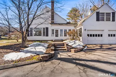 121 South Mountain Drive, New Britain, CT 06052 - Photo 25