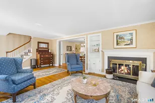 121 S Mountain Dr, New Britain, CT 06052 - Photo 3