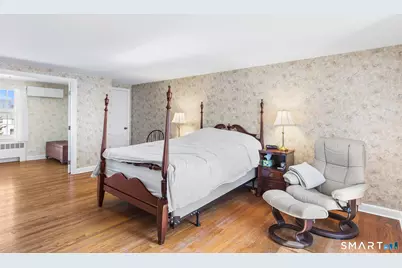 121 South Mountain Drive, New Britain, CT 06052 - Photo 19