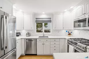 121 S Mountain Dr, New Britain, CT 06052 - Photo 9