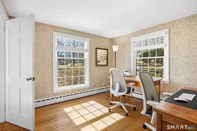 121 South Mountain Drive, New Britain, CT 06052 - Photo 15