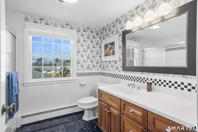 121 South Mountain Drive, New Britain, CT 06052 - Photo 21