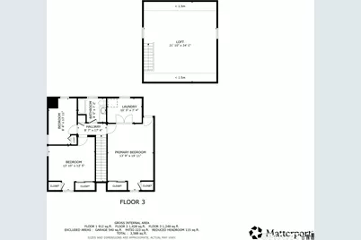 121 South Mountain Drive, New Britain, CT 06052 - Photo 33