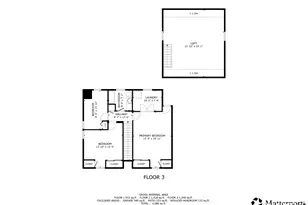 121 S Mountain Dr, New Britain, CT 06052 - Photo 33