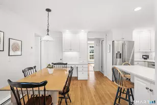 121 S Mountain Dr, New Britain, CT 06052 - Photo 11