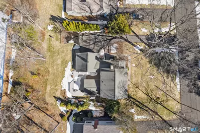 121 South Mountain Drive, New Britain, CT 06052 - Photo 27