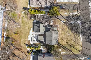 121 S Mountain Dr, New Britain, CT 06052 - Photo 27