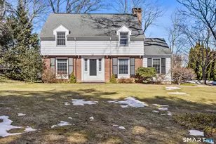 121 S Mountain Dr, New Britain, CT 06052 - Photo 1