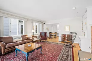 121 S Mountain Dr, New Britain, CT 06052 - Photo 13