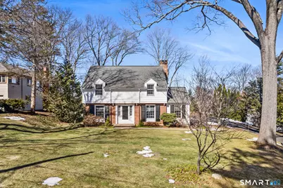 121 South Mountain Drive, New Britain, CT 06052 - Photo 31