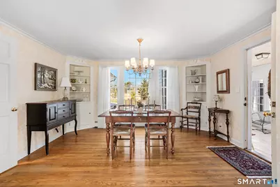 121 South Mountain Drive, New Britain, CT 06052 - Photo 5