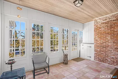 121 South Mountain Drive, New Britain, CT 06052 - Photo 7