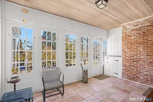 121 S Mountain Dr, New Britain, CT 06052 - Photo 7