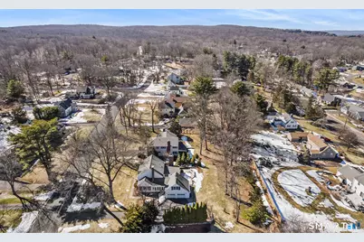 121 South Mountain Drive, New Britain, CT 06052 - Photo 29