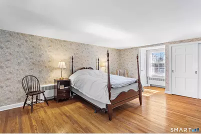 121 South Mountain Drive, New Britain, CT 06052 - Photo 17