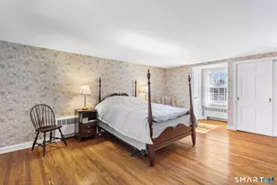 121 S Mountain Dr, New Britain, CT 06052 - Photo 17