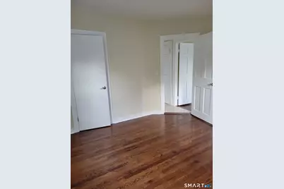 64 Glen View Terrace, New Haven, CT 06515 - Photo 5