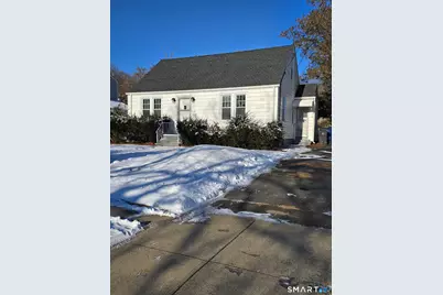 64 Glen View Terrace, New Haven, CT 06515 - Photo 1