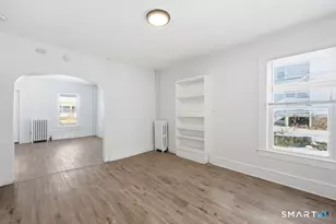 29 Lincoln Pl, Bristol, CT 06010 - Photo 11