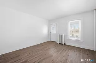 29 Lincoln Pl, Bristol, CT 06010 - Photo 5