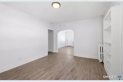 29 Lincoln Place, Bristol, CT 06010 - Photo 7