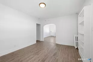 29 Lincoln Pl, Bristol, CT 06010 - Photo 7