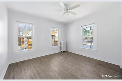 29 Lincoln Place, Bristol, CT 06010 - Photo 13