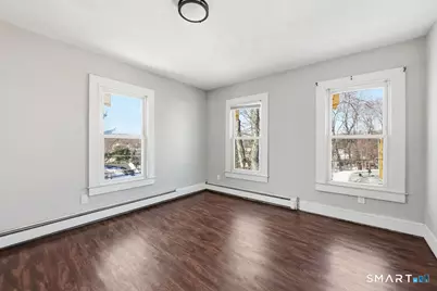 29 Lincoln Place, Bristol, CT 06010 - Photo 31