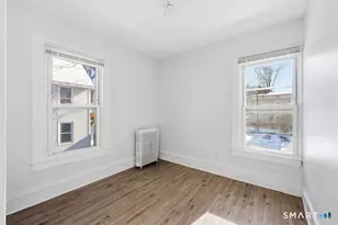 29 Lincoln Pl, Bristol, CT 06010 - Photo 17