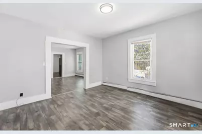 29 Lincoln Place, Bristol, CT 06010 - Photo 19