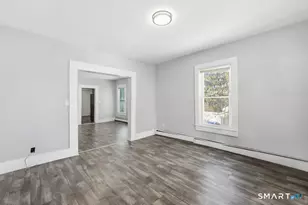 29 Lincoln Pl, Bristol, CT 06010 - Photo 19