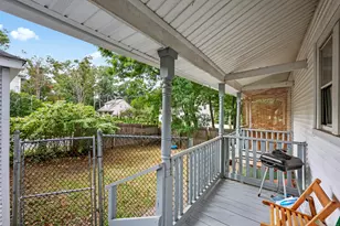 29 Lincoln Pl, Bristol, CT 06010 - Photo 33