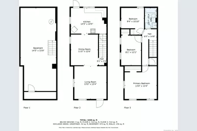 29 Lincoln Place, Bristol, CT 06010 - Photo 3