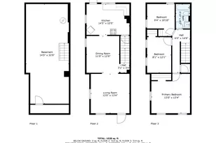 29 Lincoln Pl, Bristol, CT 06010 - Photo 3