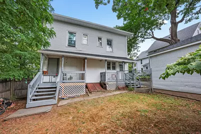 29 Lincoln Place, Bristol, CT 06010 - Photo 35