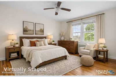 2475 Summer Street #APT 3H, Stamford, CT 06905 - Photo 9