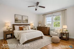 2475 Summer St, Stamford, CT 06905 - Photo 9