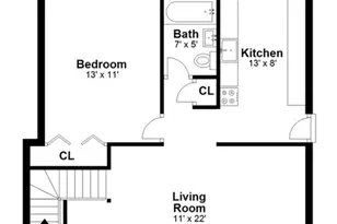 2475 Summer St, Stamford, CT 06905 - Photo 13