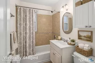 2475 Summer St, Stamford, CT 06905 - Photo 11